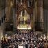 Konzert im Mariendom Linz